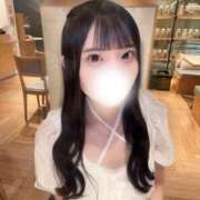 ヒメ日記 2025/06/24 12:25 投稿 葉月れいな JKリフレ東京 秋葉原本店