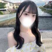 ヒメ日記 2025/06/26 13:29 投稿 葉月れいな JKリフレ東京 秋葉原本店