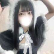 ヒメ日記 2025/06/30 14:53 投稿 葉月れいな JKリフレ東京 秋葉原本店