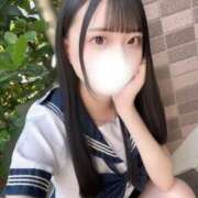 ヒメ日記 2025/07/10 13:24 投稿 葉月れいな JKリフレ東京 秋葉原本店