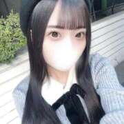 ヒメ日記 2025/07/10 20:38 投稿 葉月れいな JKリフレ東京 秋葉原本店