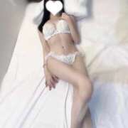 ヒメ日記 2025/07/12 17:16 投稿 葉月れいな JKリフレ東京 秋葉原本店