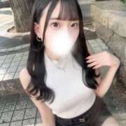 ヒメ日記 2025/07/13 12:31 投稿 葉月れいな JKリフレ東京 秋葉原本店