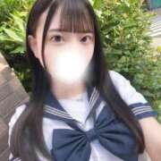 ヒメ日記 2025/07/16 14:37 投稿 葉月れいな JKリフレ東京 秋葉原本店