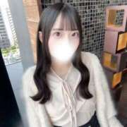 ヒメ日記 2025/07/19 14:59 投稿 葉月れいな JKリフレ東京 秋葉原本店