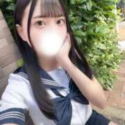 ヒメ日記 2025/07/20 22:50 投稿 葉月れいな JKリフレ東京 秋葉原本店