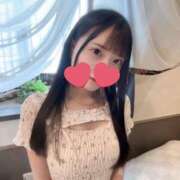 ヒメ日記 2025/07/27 10:50 投稿 葉月れいな JKリフレ東京 秋葉原本店