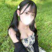 ヒメ日記 2025/07/27 12:31 投稿 葉月れいな JKリフレ東京 秋葉原本店