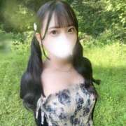 ヒメ日記 2025/08/02 18:03 投稿 葉月れいな JKリフレ東京 秋葉原本店