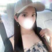 ヒメ日記 2025/08/05 19:46 投稿 葉月れいな JKリフレ東京 秋葉原本店