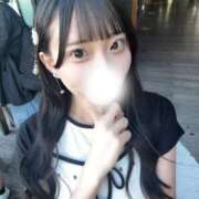 ヒメ日記 2025/08/09 13:40 投稿 葉月れいな JKリフレ東京 秋葉原本店