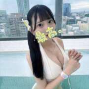 ヒメ日記 2025/08/12 20:45 投稿 葉月れいな JKリフレ東京 秋葉原本店