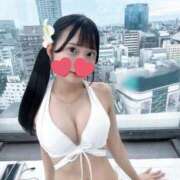 ヒメ日記 2025/08/13 19:55 投稿 葉月れいな JKリフレ東京 秋葉原本店