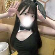 ヒメ日記 2025/08/16 12:27 投稿 葉月れいな JKリフレ東京 秋葉原本店