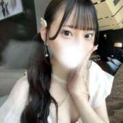 ヒメ日記 2025/08/17 20:55 投稿 葉月れいな JKリフレ東京 秋葉原本店