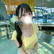 ヒメ日記 2025/08/20 21:45 投稿 葉月れいな JKリフレ東京 秋葉原本店