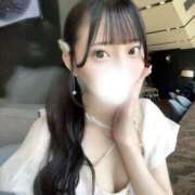 ヒメ日記 2025/08/23 11:59 投稿 葉月れいな JKリフレ東京 秋葉原本店