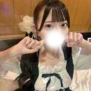 ヒメ日記 2025/08/30 19:53 投稿 葉月れいな JKリフレ東京 秋葉原本店