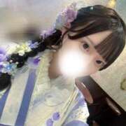 ヒメ日記 2025/09/04 19:15 投稿 葉月れいな JKリフレ東京 秋葉原本店