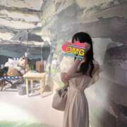 ヒメ日記 2025/09/09 19:27 投稿 葉月れいな JKリフレ東京 秋葉原本店