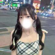 ヒメ日記 2025/09/09 21:40 投稿 葉月れいな JKリフレ東京 秋葉原本店