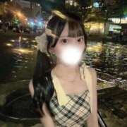 ヒメ日記 2025/09/12 13:55 投稿 葉月れいな JKリフレ東京 秋葉原本店