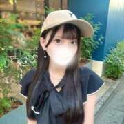 ヒメ日記 2025/09/14 18:20 投稿 葉月れいな JKリフレ東京 秋葉原本店