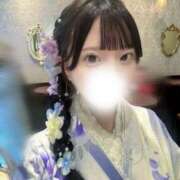 ヒメ日記 2025/09/20 23:53 投稿 葉月れいな JKリフレ東京 秋葉原本店