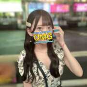 ヒメ日記 2025/09/22 20:10 投稿 葉月れいな JKリフレ東京 秋葉原本店