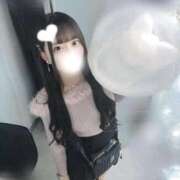 ヒメ日記 2025/09/30 23:46 投稿 葉月れいな JKリフレ東京 秋葉原本店