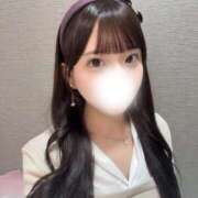 ヒメ日記 2025/10/11 22:44 投稿 葉月れいな JKリフレ東京 秋葉原本店