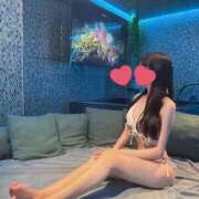 ヒメ日記 2025/10/13 12:30 投稿 葉月れいな JKリフレ東京 秋葉原本店