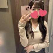 ヒメ日記 2025/10/14 20:26 投稿 葉月れいな JKリフレ東京 秋葉原本店