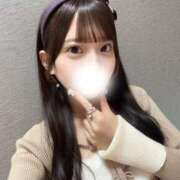 ヒメ日記 2025/10/15 22:53 投稿 葉月れいな JKリフレ東京 秋葉原本店