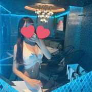 ヒメ日記 2025/10/16 11:36 投稿 葉月れいな JKリフレ東京 秋葉原本店