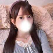 ヒメ日記 2025/10/18 12:47 投稿 葉月れいな JKリフレ東京 秋葉原本店