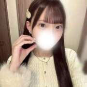 ヒメ日記 2025/10/22 16:59 投稿 葉月れいな JKリフレ東京 秋葉原本店