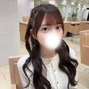 ヒメ日記 2025/10/24 15:11 投稿 葉月れいな JKリフレ東京 秋葉原本店