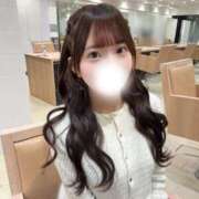 ヒメ日記 2025/10/25 21:46 投稿 葉月れいな JKリフレ東京 秋葉原本店