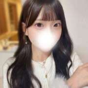 ヒメ日記 2025/10/29 21:49 投稿 葉月れいな JKリフレ東京 秋葉原本店