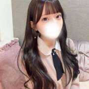 ヒメ日記 2025/10/31 11:22 投稿 葉月れいな JKリフレ東京 秋葉原本店