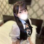 ヒメ日記 2025/11/01 12:54 投稿 葉月れいな JKリフレ東京 秋葉原本店