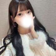 ヒメ日記 2025/11/02 22:48 投稿 葉月れいな JKリフレ東京 秋葉原本店