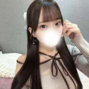 ヒメ日記 2025/11/07 11:37 投稿 葉月れいな JKリフレ東京 秋葉原本店