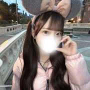 ヒメ日記 2025/11/14 16:29 投稿 葉月れいな JKリフレ東京 秋葉原本店