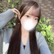 ヒメ日記 2025/11/15 13:45 投稿 葉月れいな JKリフレ東京 秋葉原本店