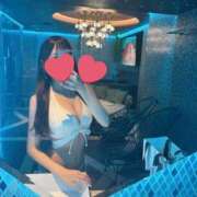 ヒメ日記 2025/11/15 19:23 投稿 葉月れいな JKリフレ東京 秋葉原本店