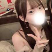 ヒメ日記 2025/11/18 19:25 投稿 葉月れいな JKリフレ東京 秋葉原本店