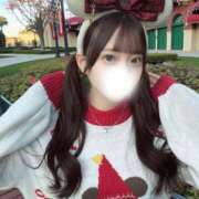 ヒメ日記 2025/11/19 20:53 投稿 葉月れいな JKリフレ東京 秋葉原本店