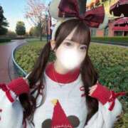 ヒメ日記 2025/11/21 16:14 投稿 葉月れいな JKリフレ東京 秋葉原本店